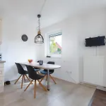 Lejlighed 