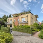 Küstenlinie 54 Apartamento Timmendorfer Strand